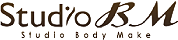 Studio Body Make｜パーソナル加圧トレーニングジム・船橋のスタジオボディメイク
