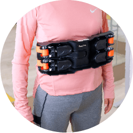 リアライン・コア