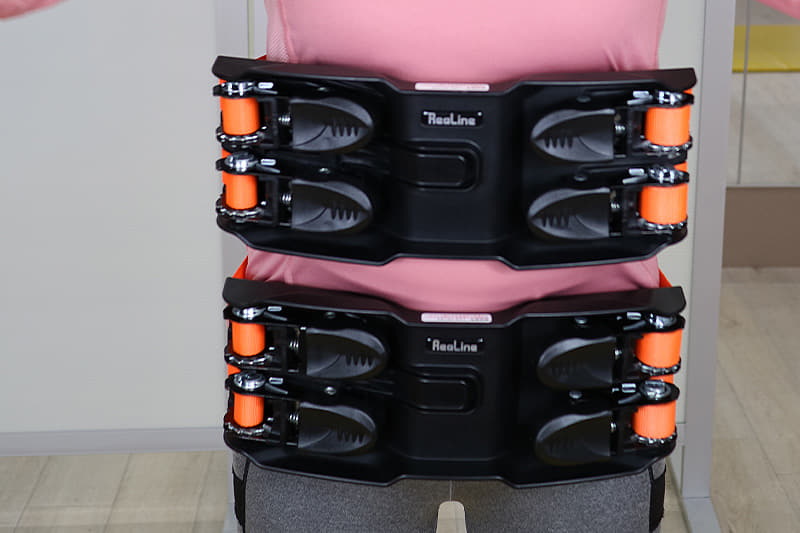 リアライン・コア