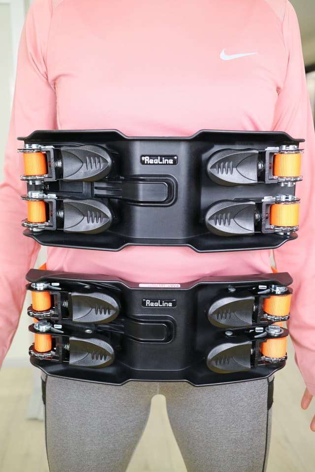 リアライン・コア