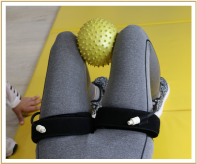 体験キャンペーン