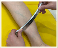 体験キャンペーン