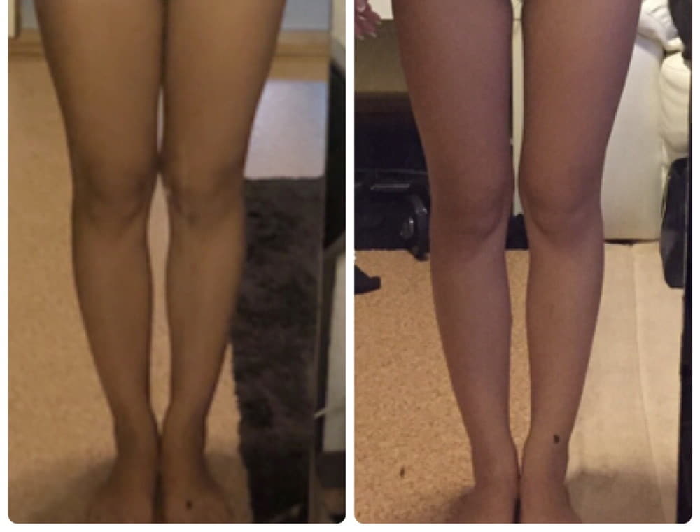 体験でのコメント