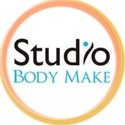 Studio Body Make｜パーソナル加圧トレーニングジム・船橋のスタジオボディメイク